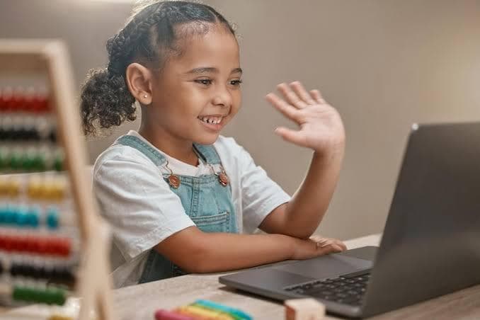 Reading, Math, and Language Foundations
